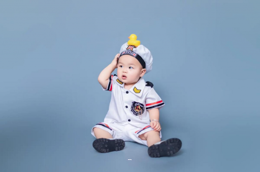 如东宝宝手心脚心烫