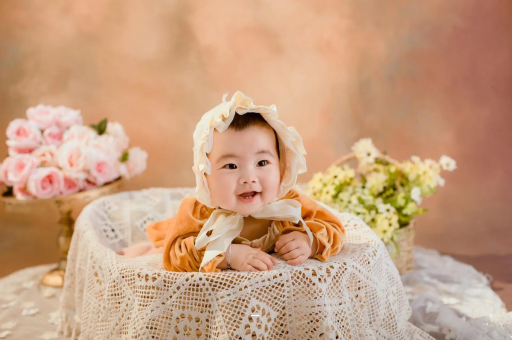 如东孕妇为什么做糖耐