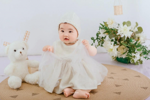 如东怎样才能怀上宝宝
