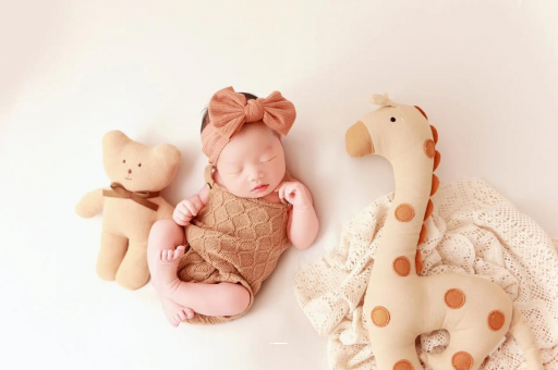 如东两个月宝宝肚子胀气 如东两个月宝宝肚子胀气