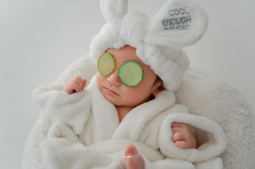 如东宝宝积食发烧 如东宝宝积食发烧