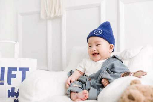 如东孕妇尿常规白细胞3 如东孕妇尿常规白细胞3