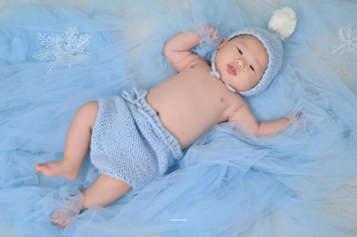 如东怀孕间隔多长时间合适 如东怀孕间隔多长时间合适