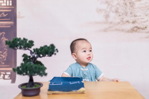 如东孕妇多少周有胎动