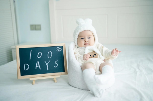 如东八个月宝宝发烧怎么办 如东八个月宝宝发烧怎么办