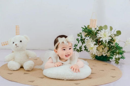 如东宝宝不吃奶瓶最好办法