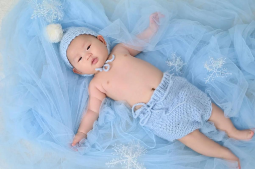 如东孕妇怎么降火比较快