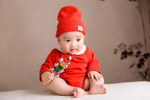 如东孕妇燥热是什么原因