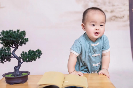如东孕妇甲减是什么意思