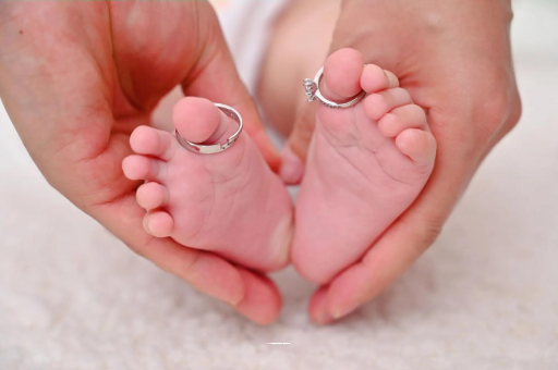如东孕妇白蛋白正常值